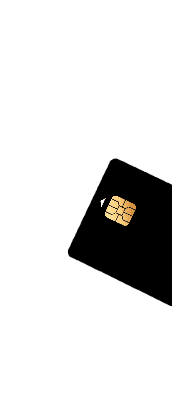 Right Cards